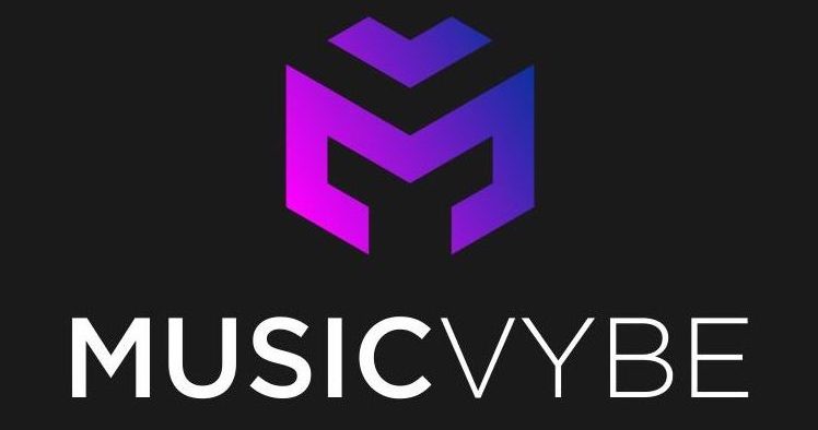 MUSICVYBE – Fully Licensed Background Music For Businesses